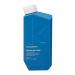 KEVIN MURPHY Repair-Me Wash and Rinse 8.4 Fl Oz Bundle with pH Labs Pure Straight Post-Treatment Mask 0.34 Fl Oz - Hair Repair Set - Buy Online on GoSupps.com