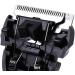 Floahazz 2PCS Replacement Blade Hair Trimmer Cutter Barber Head for QC5115 QC5120 QC5130 QC5125 QC5135 - Buy Online on GoSupps.com