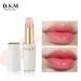 Hydrating Lip Balm & Conditioner - Soothing Moisturizer Lip Care & Butter 0.12 OZ | Soft Pink - Buy Online on GoSupps.com