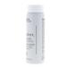Aveda Phomollient Styling Foam Refill - 200ml/6.7oz | Lightweight Hair Foam - Buy Online on GoSupps.com