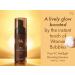 Leegeehaam Dr.Ceuracle Pure Vitamin C Mellight Boosting Essence - 21.2% Vitamin C Complex for Glowing Skin Refreshing & Energizing Bubble Ampoule Korean Skincare - Buy Online on GoSupps.com