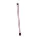 DOITOOL COSMETIC BRUSHES Nozzle Applicator Bottle Makeup Tools Makeup Brush for Woman Eye Shadow Brush Eyebrow Brush Miss Mix
