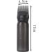 Tucireat Hair Oil Applicator Bottle 4 Pieces Oil Applicator Bottle For Hair Oil Applicator Scalp Oil Applicator Oil Bottle Hair Oil Applicator for Hair Root Comb Applicator Bottle - Buy Online on GoSupps.com