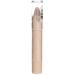 CoverGirl TruBlend FixStick Concealer Fair L1-4 0.123 oz (Pack of 2) - Full Coverage and Long-Lasting formula - Buy Online on GoSupps.com