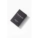 PacSun Men's Hidden Hills Cologne Black 1.7 Fl Oz (Pack of 1) - Buy Online on GoSupps.com