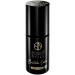 Divine Nails Bmetalic Hybrid Varnish No. 397 6 ml - Buy Online on GoSupps.com