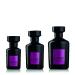 The Body Shop Black Musk Eau De Toilette Perfume - 60ml - Buy Online on GoSupps.com