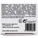 Bella Aurora Crema Contorno de Ojos Anti-Arrugas 40+ A os 15 ml | Antifatiga | Ojeras y Bolsas | Anti-Manchas y Anti-Edad | Hidratante | BELLA - Buy Online on GoSupps.com