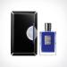 Kilian unisex Parfum Moonlight in heaven 1.7 OZ - Buy Online on GoSupps.com