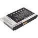 Replacement Battery for Netgear AirCard 778S Mingl 4G Mingle 3G & 4G - 1800mAh/3.7V International Shipping Available - Buy Online on GoSupps.com