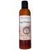 SultrySmooth Essentials Nag Champa Body Lotion - Handcrafted All natural Natural Vegan Ultra-Rich Avocado & Jojoba Oil Blend of Sandalwood and Champak (8 oz)