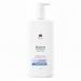 N UT.R0G N Norwegian Deep Moisture Body Lotion | Hypoallergenic Fragrance-Free Formula | 48hr Hydration for Dry & Sensitive Skin | Instantly Soothes Protects & Restores Skin Comfort | 13.52 Floz