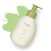 Natura Mom & Baby Collection Shampoo 200 Ml | 6.76 Fl Oz - Buy Online on GoSupps.com