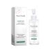Heartleaf Pore Cleansing Oil MILD Sensitive Skin Face Wash Oil Cleanser for Face Makeup Blackhead Remover Oil Cleanser for Face Makeup Blackhead Remover Korean Skin Care