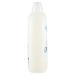 Coccolino Gently Fluffy Fabric Conditioner 3L - International Shipping Available - Buy Online on GoSupps.com