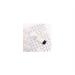 Mizon Snail Repairing Foam Cleanser 60ml | Hydrating & Rejuvenating Face Wash - Buy Online on GoSupps.com