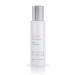 Kerstin Florian Correcting Refining Toner Salicylic Acid & BHA Pore-Refining Treatment (3.4 fl oz)