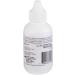 Stomahesive Protective Powder - 1 oz Squeeze Bottle (Pack of 3) - Buy Online on GoSupps.com