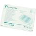 3M Tegaderm Transparent Dressing 4 x 4.75 (10 x 12 cm) 25/Box 1626W - Pack of 25, for Wound Care - Buy Online on GoSupps.com
