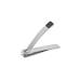 SVAASA Nail Clippers Stainless Steel Nail Clipper
