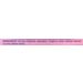 Sweet'N Low Zero Calorie Sweetener 1500 Count - Buy Online on GoSupps.com