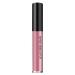 Chaies Lip Gloss Makeup Intense Volume Long-Lasting Gloss Without | Lightweight Moisturizing Stick with Plumping Effect for Women Daily Care Evenings Travel