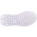 CMP Unisex Valdis K Road Running Shoe 32 EU - Stylish Ros White for International Shipping - Buy Online on GoSupps.com