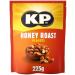 KP Honey Roast Peanuts 225g & Spicy Chilli Peanuts 225g (2 Pack Mixed Bundle) - Buy Online on GoSupps.com