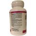 Natural Factors B6 100 mg 90 Caps - Buy Online on GoSupps.com