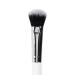 Buy Praush Professional Dense Tapered Concealer/Foundation Brush - Premium Quality | International Shipping Available - Buy Online on GoSupps.com