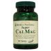 Simply Natural Super Cal-Mag 100 Tablets