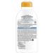 Garnier Ambre Solaire Kids Sensitive Sun Protection Lotion SPF 50+ 200ml Very High Protection Sunscreen Against UVA & UVB Moisturising Water Resistant Sun Cream For Face & Body 3 star UVA Protection - Buy Online on GoSupps.com