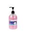 Jantex RTU Fragranced soap Pink Pearl - 450ml - Buy Online on GoSupps.com