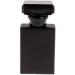 30ml Mini Black PET Spray Bottle - Refillable Travel Atomizer for Perfume & Cosmetics - Portable Empty Glass Applicator - Buy Online on GoSupps.com