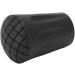 Walking Pole Rubber Tips Prevent Slipping Walking Pole Foot Cover Round Head for Walking Activities - Buy Online on GoSupps.com