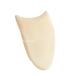 False Eyelash Applicator Tool | Lash Tweezers for Extensions | Beige Lash Buddy Clip - Buy Online on GoSupps.com