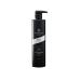 Dsd Mascarilla Seda 500ml - DIXIDOX Hair Mask for Healthy Silky Hair | International Shipping - Buy Online on GoSupps.com