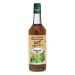MAISON MENEAU - Organic Mint Syrup 1L
