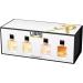 YSL Libre Perfume for Women Mini Perfume Gift Set - Buy Online on GoSupps.com
