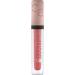 Catrice Matt Pro Ink Non-Transfer Liquid Lipstick liquid lipstick No. 020 Confidence is key pink matt matt intensive color-intensive vegan without alcohol without parabens 5 ml