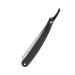 Foldable Beard Knife - Stainless Steel Manual Beard Cutter & Holder for Men | Home Salon Essential - Buy Online on GoSupps.com