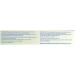 Anusol Haemorrhoids Piles Treatment - 24 Suppositories + 43g Cream - Buy Online on GoSupps.com