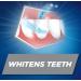 Extreme Aquafresh Clean Whitening Action Fluoride Toothpaste (Pack of 3) Mint Blast 5.6 oz - Buy Online on GoSupps.com