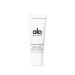 Alo Invisible Mineral Body SPF30-100% Invisible Zinc and Glow-Boosting Amla - Water-Resistant UVA & UVB Protection - 4 Oz