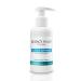 Legacy Nails Professional Cream Cuticle Softener 4 FL OZ / 118ml - Removes excess - Nourishes and softens skin - Avoids fast growth of cuticles - Gentle formula