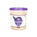 Don Ajo Spanish Purple Garlic Paste 1 Kg
