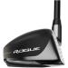 Callaway Golf 2022 Rogue ST Max OS 8 Hybrid - Right Hand, Graphite Light Shaft - Buy Online on GoSupps.com