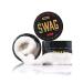 SWAG Organic Cotton Fibre 1M For DIY E-Cig Coils