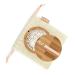 ZAO MAKE UP - Silk Mineral - 500 Invisible