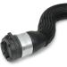 SASIC 3400228 - Buy Online on GoSupps.com